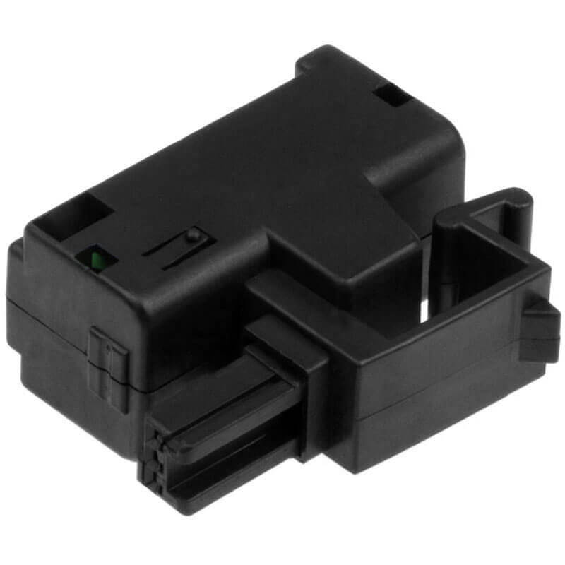 PLC Battery for Fanuc A02b-0309-k102 3.0v, 1750mah - 5.25wh PLC Cameron Sino Technology Limited