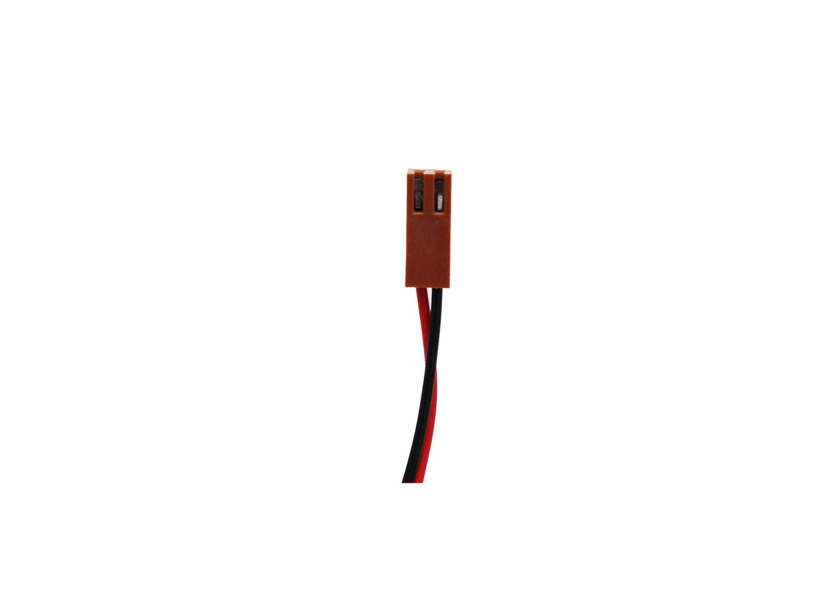 PLC Battery for Fanuc Br-ccf1th, Br-ccf1th 3v, 5000 Mah - 15wh PLC Cameron Sino Technology Limited
