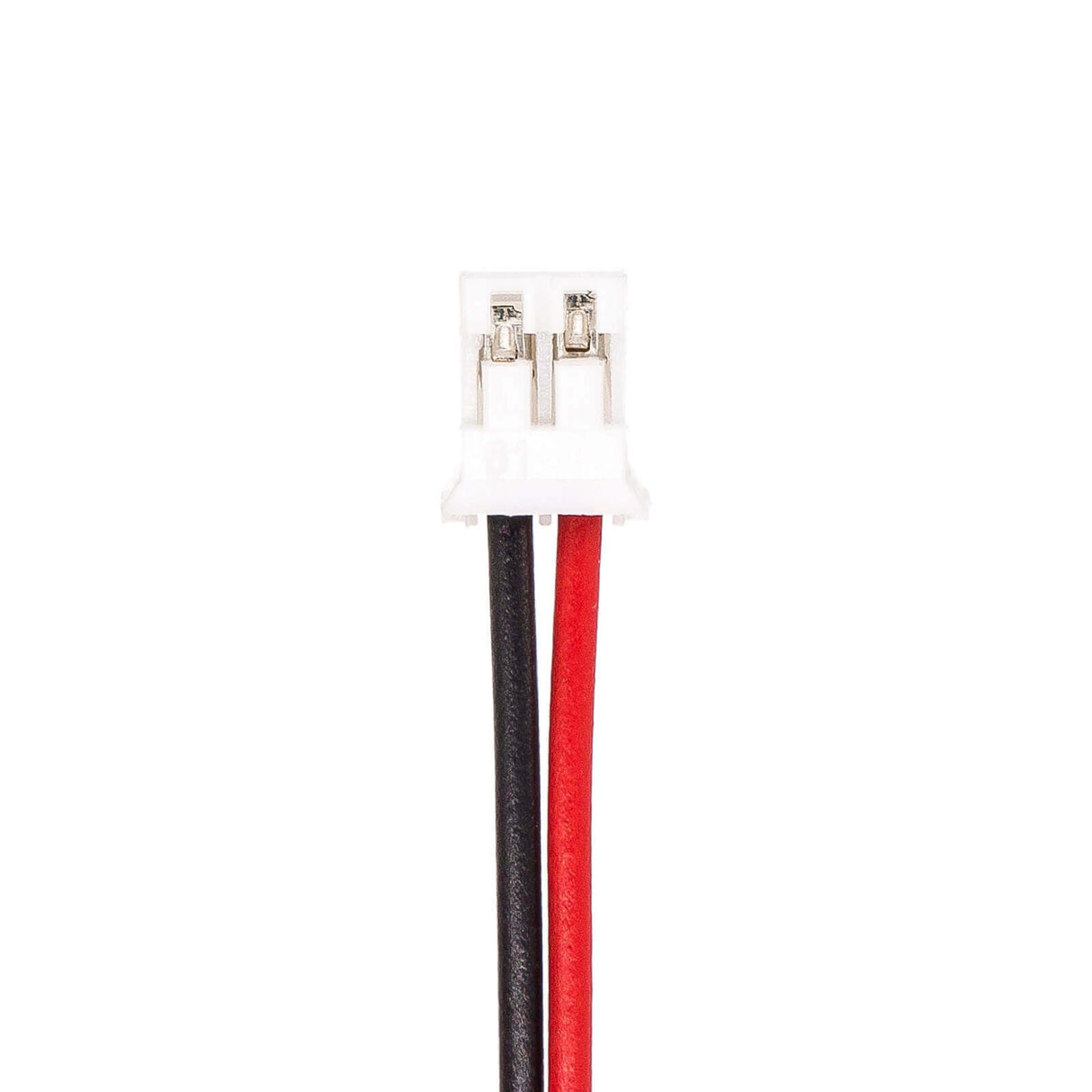 3.7V, Li-Polymer, 1600mAh, Led Desk Lamp battery fits Fatboy, Pn704050, Edison The Petit, Led Table Lamp Edison, 5.92Wh Portable Led Desk Lamp Cameron Sino Technology Limited