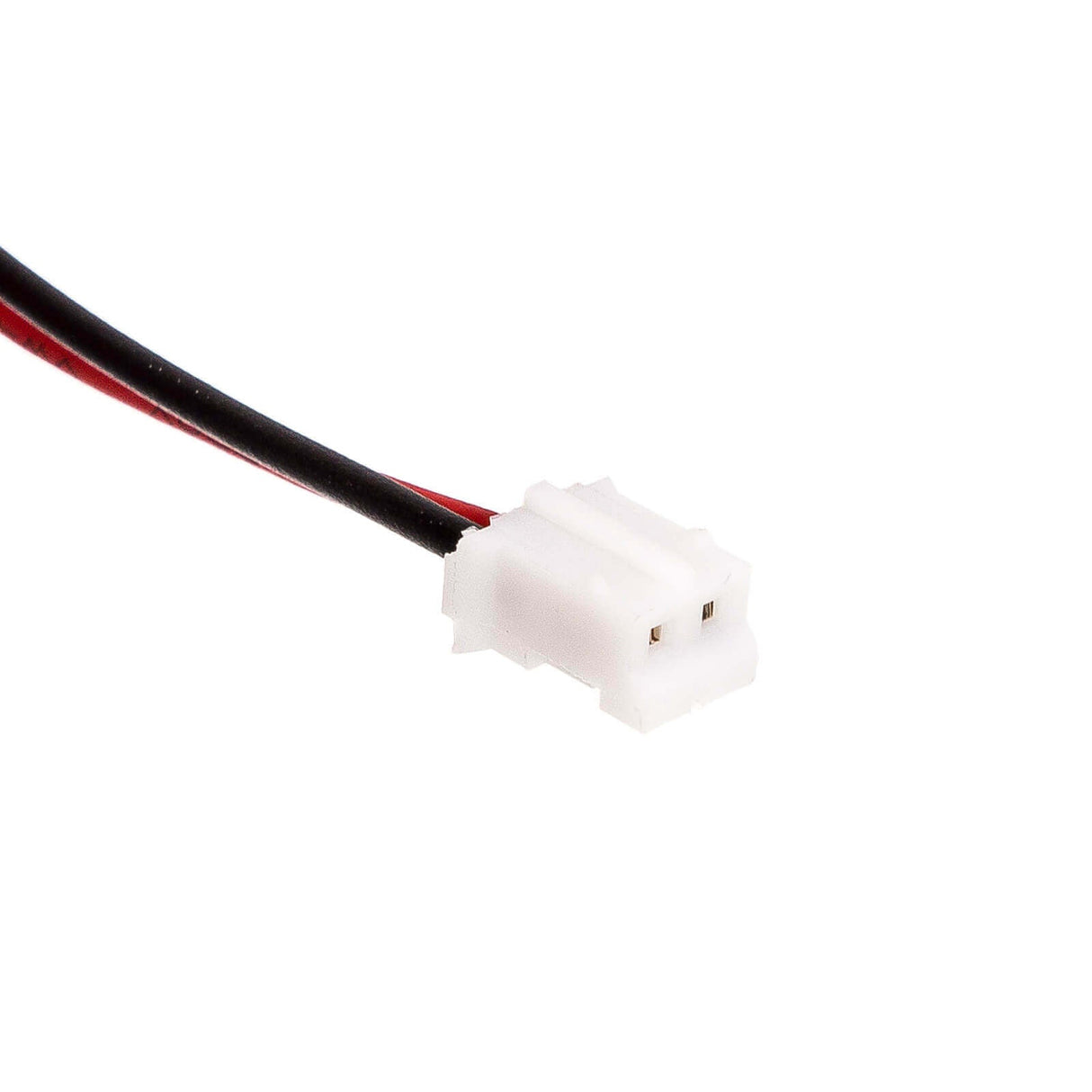 3.7V, Li-Polymer, 1600mAh, Led Desk Lamp battery fits Fatboy, Pn704050, Edison The Petit, Led Table Lamp Edison, 5.92Wh Portable Led Desk Lamp Cameron Sino Technology Limited