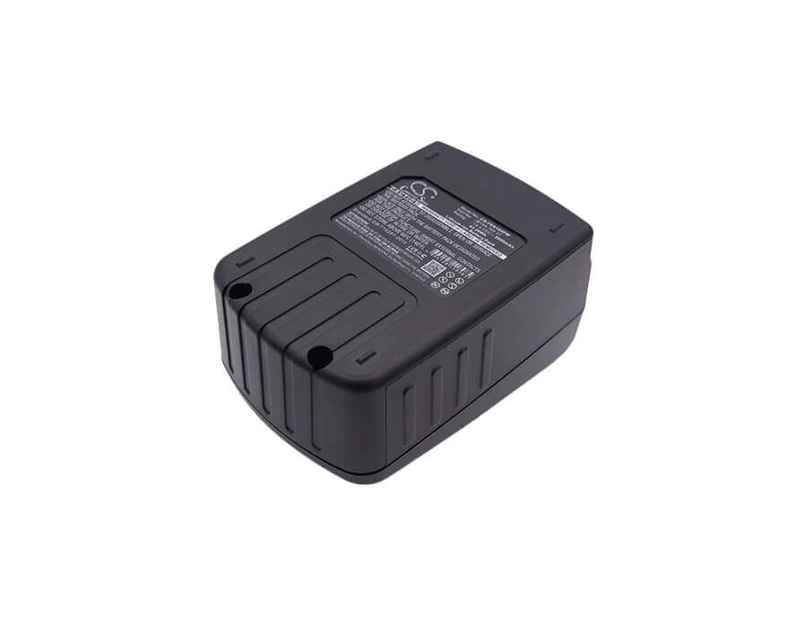 Battery For Fein, Ablk 1.3, Ablk 1.3 Cse, Ablk 1.6, Ablk 1.6 E 14.4v, 3000mah - 43.20wh Batteries for Electronics Cameron Sino Technology Limited (Suspended)