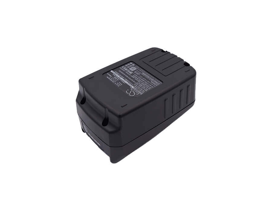 Battery For Fein, Ablk 1.3, Ablk 1.3 Cse, Ablk 1.6, Ablk 1.6 E 14.4v, 3000mah - 43.20wh Batteries for Electronics Cameron Sino Technology Limited (Suspended)