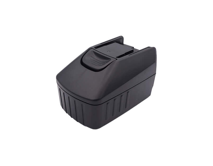 Battery For Fein, Ablk 1.3, Ablk 1.3 Cse, Ablk 1.6, Ablk 1.6 E 14.4v, 3000mah - 43.20wh Batteries for Electronics Cameron Sino Technology Limited (Suspended)