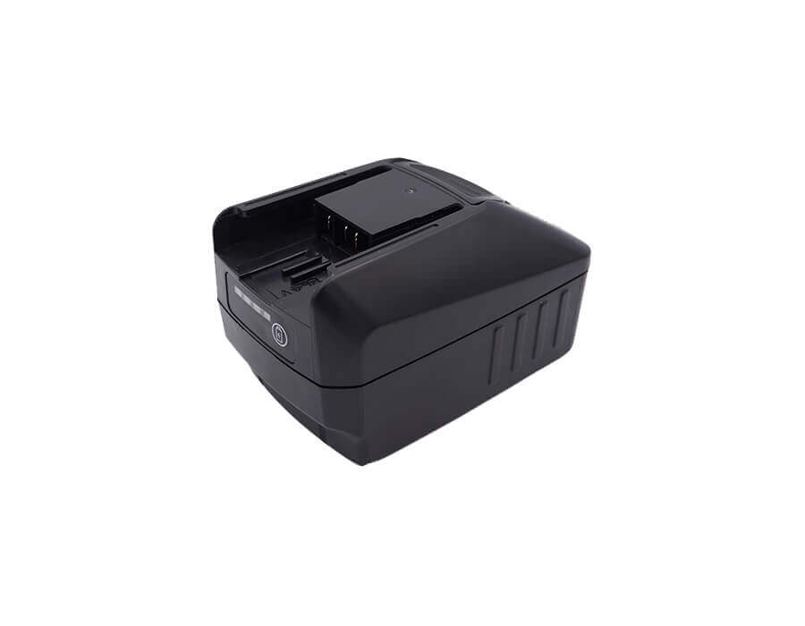 Battery For Fein, Ablk 1.3, Ablk 1.3 Cse, Ablk 1.6, Ablk 1.6 E 14.4v, 3000mah - 43.20wh Batteries for Electronics Cameron Sino Technology Limited (Suspended)
