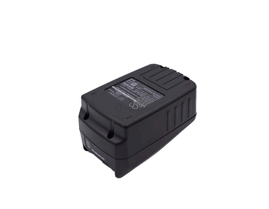 14,4 V, Li-ion, 4000 mAh, batterie pour outils électriques compatible avec Fein, 92604164020, Ablk 1.3, Ablk 1.3 Cse, 57,6 Wh Outils électriques Cameron Sino Technology Limited (Suspendu)