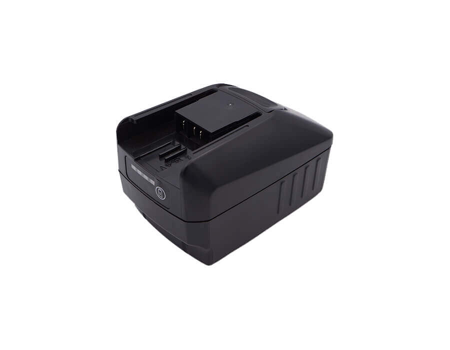 14,4 V, Li-ion, 4000 mAh, batterie pour outils électriques compatible avec Fein, 92604164020, Ablk 1.3, Ablk 1.3 Cse, 57,6 Wh Outils électriques Cameron Sino Technology Limited (Suspendu)