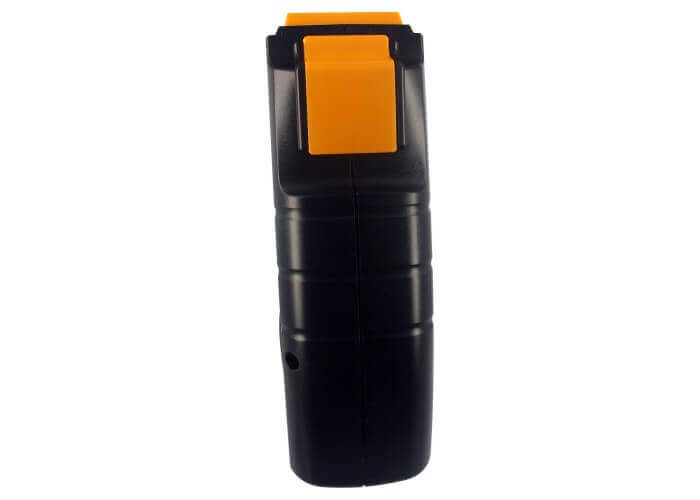 12.0V, Ni-MH, 2100mAh, Power Tools battery fits Festool, 486831, 486831, 488844, 25.2Wh Power Tools Cameron Sino Technology Limited (Power Tools)