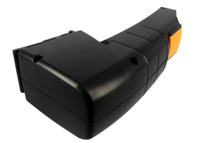 12.0V, Ni-MH, 2100mAh, Power Tools battery fits Festool, 486831, 486831, 488844, 25.2Wh Power Tools Cameron Sino Technology Limited (Power Tools)