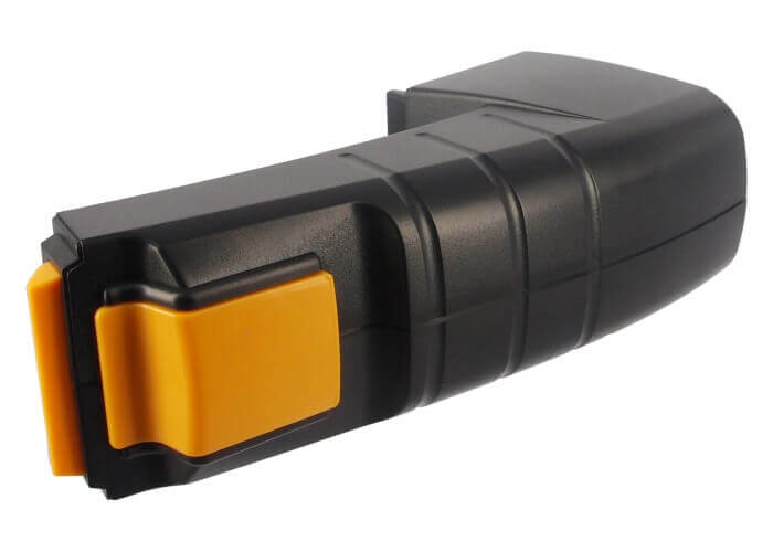 12.0V, Ni-MH, 3300mAh, Power Tools battery fits Festool, 486831, 486831, 488844, 39.6Wh Power Tools Cameron Sino Technology Limited (Power Tools)