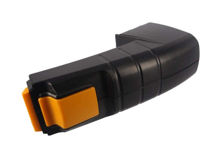 9.6V, Ni-MH, 3300mAh, Power Tools battery fits Festool, Ccd9.6, Bph9.6c, Fsp-486828, 31.68Wh Power Tools Cameron Sino Technology Limited (Power Tools)