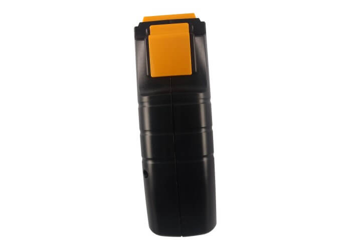 9.6V, Ni-MH, 3300mAh, Power Tools battery fits Festool, Ccd9.6, Bph9.6c, Fsp-486828, 31.68Wh Power Tools Cameron Sino Technology Limited (Power Tools)
