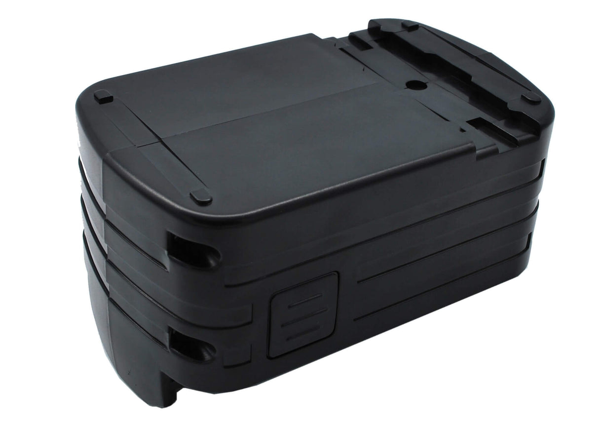 Battery For Festool C15, C15 Cordless Drill/driver, Drc15 Cordless Drill/driver 14.4v, 4000mah - 57.60wh Batteries for Electronics Cameron Sino Technology Limited (Suspended)