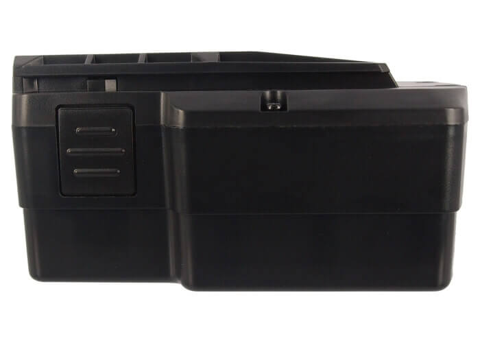15.6V, Ni-MH, 2100mAh, Power Tools battery fits Festool, 491 823, Ps 400, T15+3, 32.76Wh Power Tools Cameron Sino Technology Limited (Power Tools)