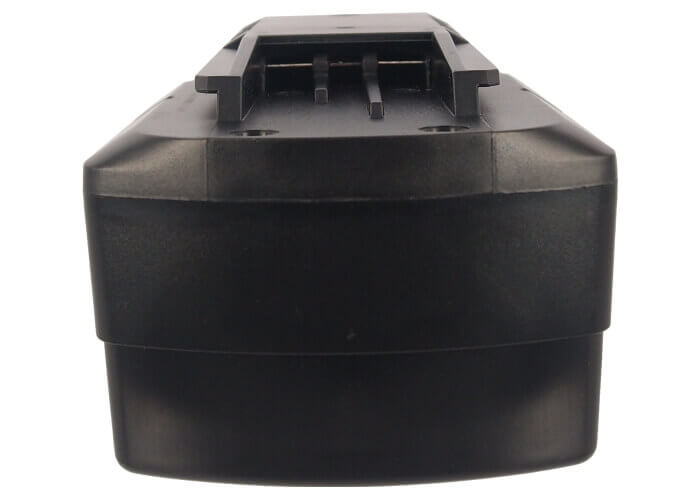 15.6V, Ni-MH, 2100mAh, Power Tools battery fits Festool, 491 823, Ps 400, T15+3, 32.76Wh Power Tools Cameron Sino Technology Limited (Power Tools)