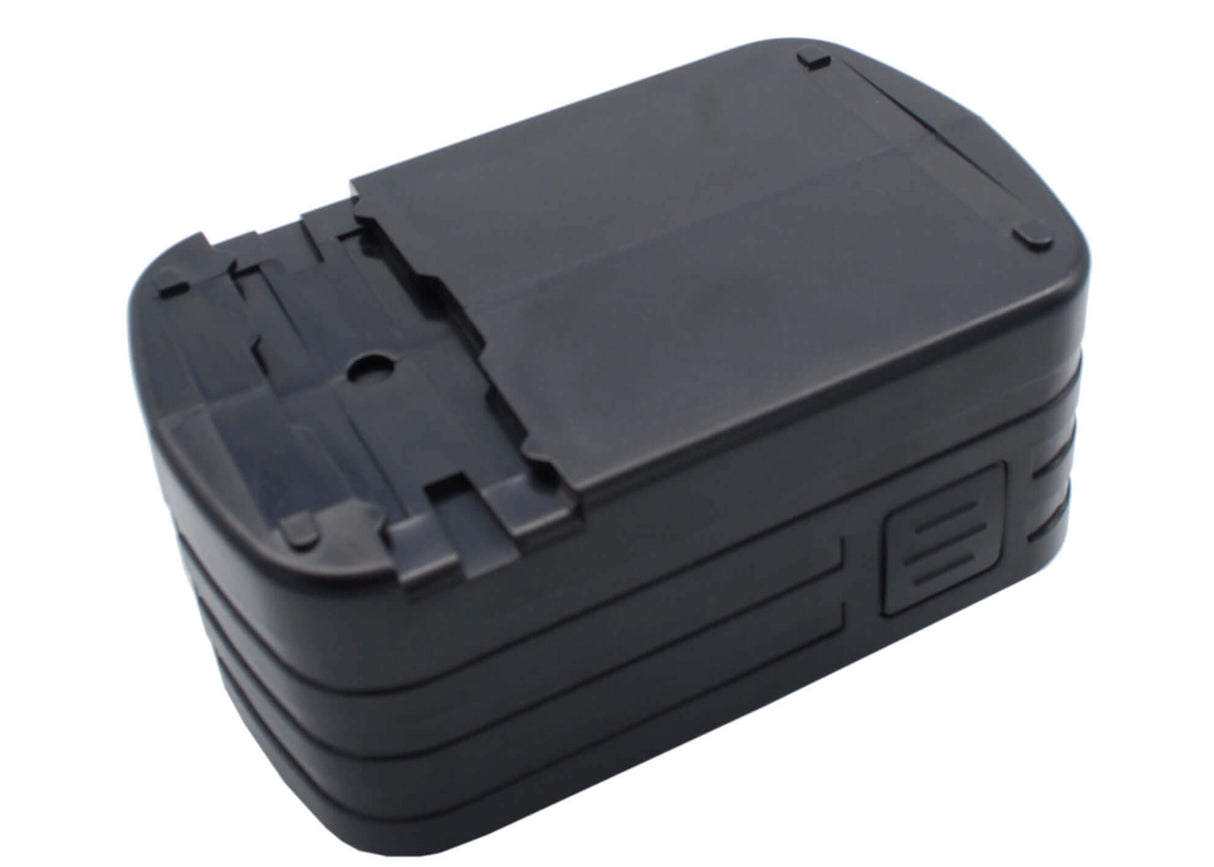 10.8V, Li-ion, 3000mAh, Power Tools battery fits Festool, 494831, T12+3 Cordless Drill, 32.4Wh Power Tools Cameron Sino Technology Limited (Suspended)