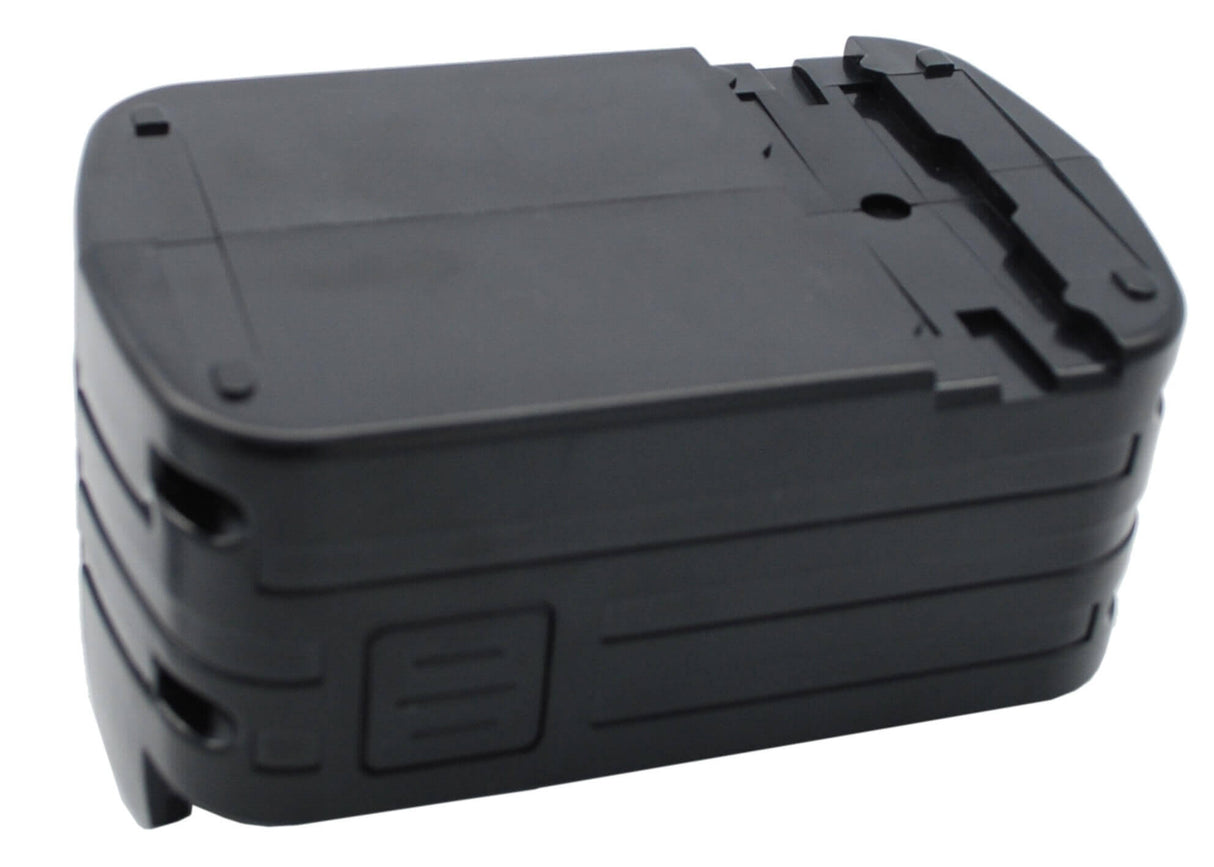 10.8V, Li-ion, 4000mAh, Power Tools battery fits Festool, 494831, T12+3 Cordless Drill, 43.2Wh Power Tools Cameron Sino Technology Limited (Suspended)