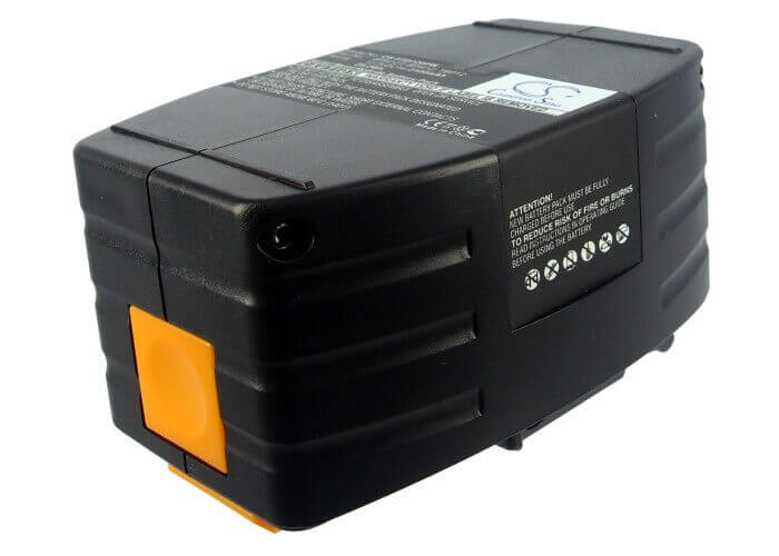 12.0V, Ni-MH, 2100mAh, Power Tools battery fits Festool, 489 003, Tdd12, Tdd12es, 25.2Wh Power Tools Cameron Sino Technology Limited (Power Tools)