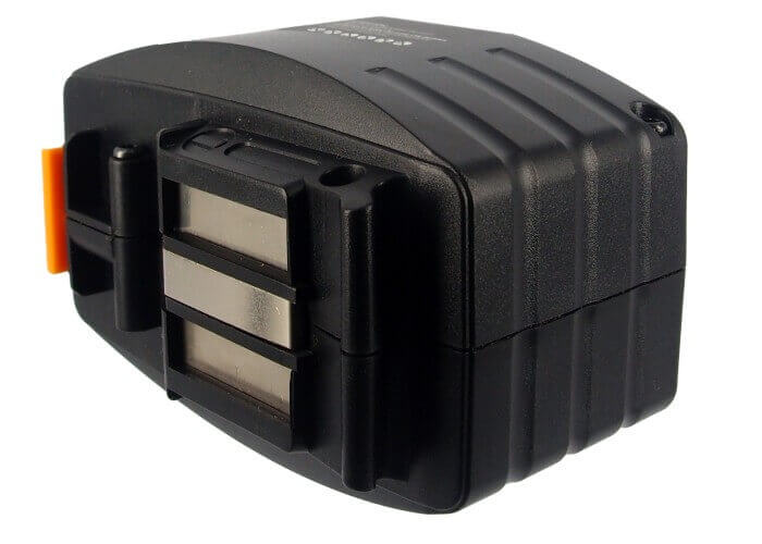 12.0V, Ni-MH, 2100mAh, Power Tools battery fits Festool, 489 003, Tdd12, Tdd12es, 25.2Wh Power Tools Cameron Sino Technology Limited (Power Tools)