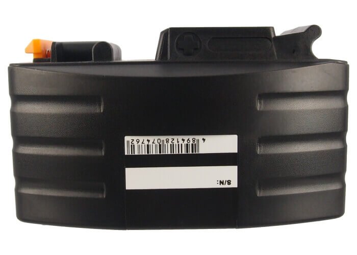 12.0V, Ni-MH, 3300mAh, Power Tools battery fits Festool, 489 003, Tdd12, Tdd12es, 39.6Wh Power Tools Cameron Sino Technology Limited (Power Tools)
