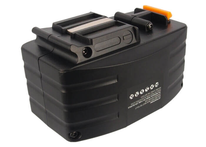 12.0V, Ni-MH, 3300mAh, Power Tools battery fits Festool, 489 003, Tdd12, Tdd12es, 39.6Wh Power Tools Cameron Sino Technology Limited (Power Tools)