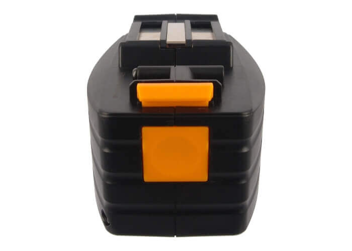 12.0V, Ni-MH, 3300mAh, Power Tools battery fits Festool, 489 003, Tdd12, Tdd12es, 39.6Wh Power Tools Cameron Sino Technology Limited (Power Tools)