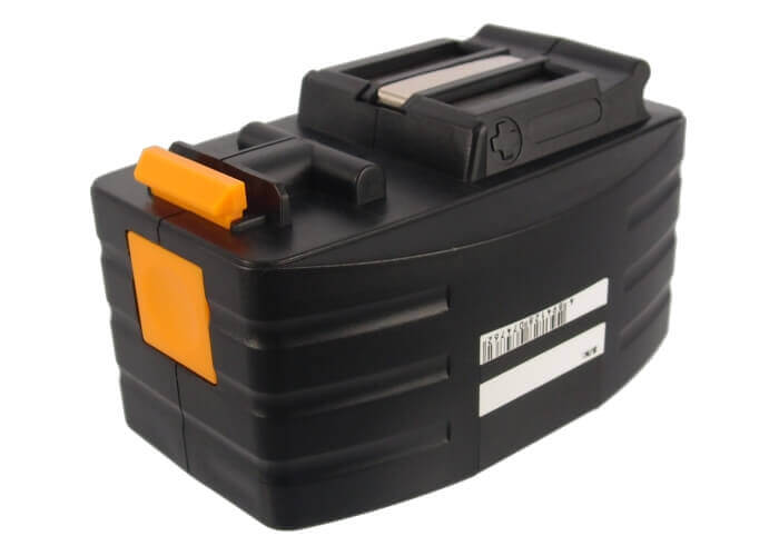 12.0V, Ni-MH, 3300mAh, Power Tools battery fits Festool, 489 003, Tdd12, Tdd12es, 39.6Wh Power Tools Cameron Sino Technology Limited (Power Tools)