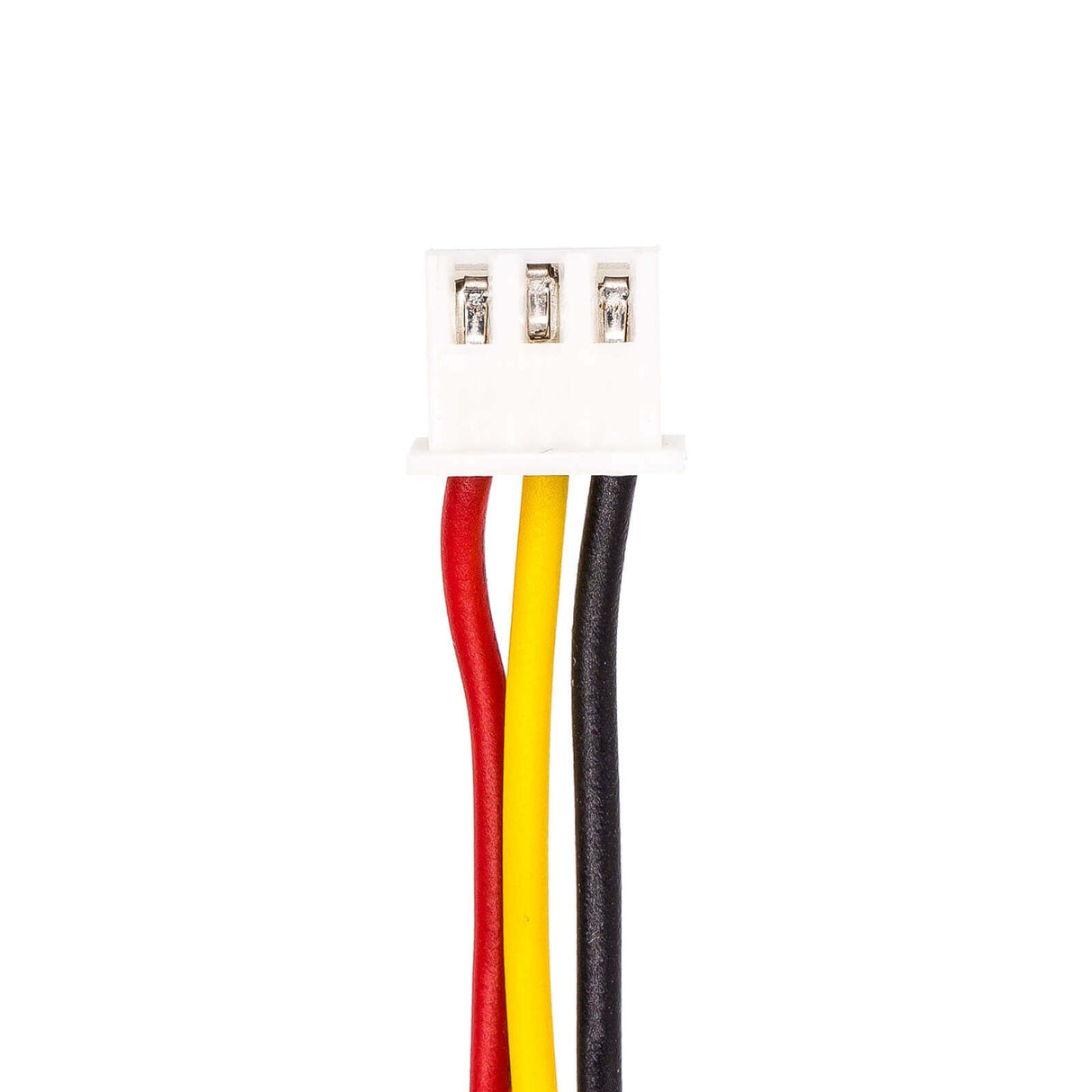 Batterie pour Fey, Elektronik, Pa-ul-lnb46 3.7v, 5200mah - 19.24wh Batterie Cameron Sino Technology Limited