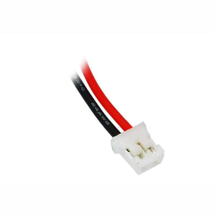 7.2V, Ni-MH, 150mAh, Dog Collar battery fits Petsafe, Sportdog, Field, Dc-16, Ft-100, Trainer Sd-400s, 1.08Wh Dog Collar Cameron Sino Technology Limited