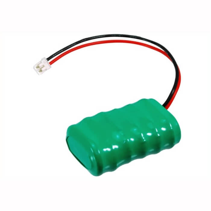 7.2V, Ni-MH, 150mAh, Dog Collar battery fits Petsafe, Sportdog, Field, Dc-16, Ft-100, Trainer Sd-400s, 1.08Wh Dog Collar Cameron Sino Technology Limited