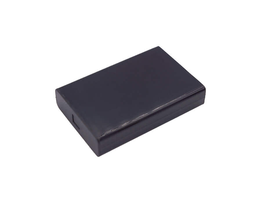 3.7V, Li-ion, 1800mAh, Equipment battery fits Fieldpiece, Rlb2, SCL2, Srl2, 6.66Wh Equipment, Survey, Test Cameron Sino Technology Limited