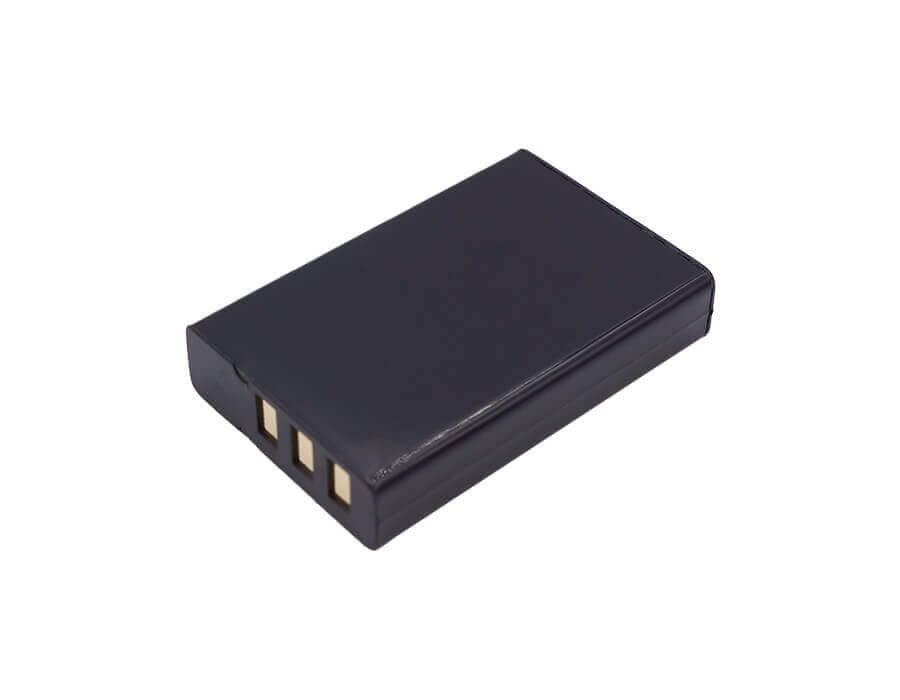 3.7V, Li-ion, 1800mAh, Equipment battery fits Fieldpiece, Rlb2, SCL2, Srl2, 6.66Wh Equipment, Survey, Test Cameron Sino Technology Limited