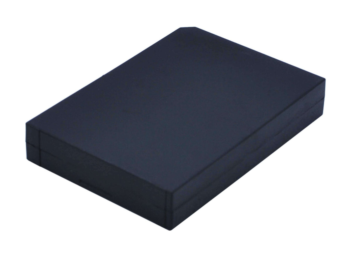 7,4V, Li-ion, 1800mAh, Batterie de terminal de paiement compatible avec Firstdata, Fd400, Fd-400, Fd400gt, 13,32Wh Terminal de paiement Cameron Sino Technology Limited
