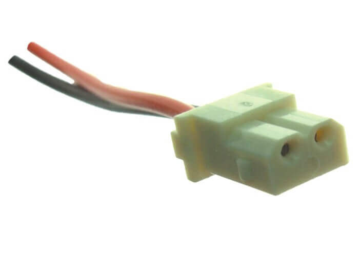 Batterie de Babyphone pour Sony & Fisher, M6163 2.4v, 1500mah - 3.60wh BabyPhone Cameron Sino Technology Limited
