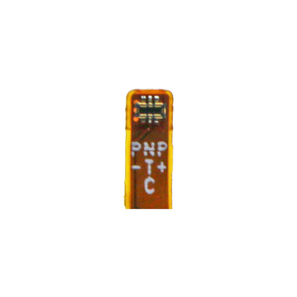 Smartwatch Battery For Fitbit, Fb504, Fb505, Versa 3.85v, 150mah - 0.58wh Smartwatch Cameron Sino Technology Limited