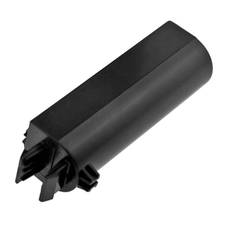 Battery For Flir, E4, E5, E6 3.7v, 2600mah - 9.62wh Batteries for Electronics Cameron Sino Technology Limited (Suspended)