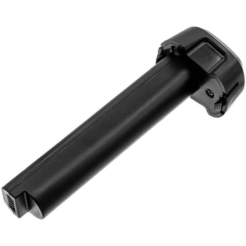 Thermal Camera Battery For Flir, E75, E85, E95 3.7v, 5200mah - 19.24wh Thermal Camera Cameron Sino Technology Limited