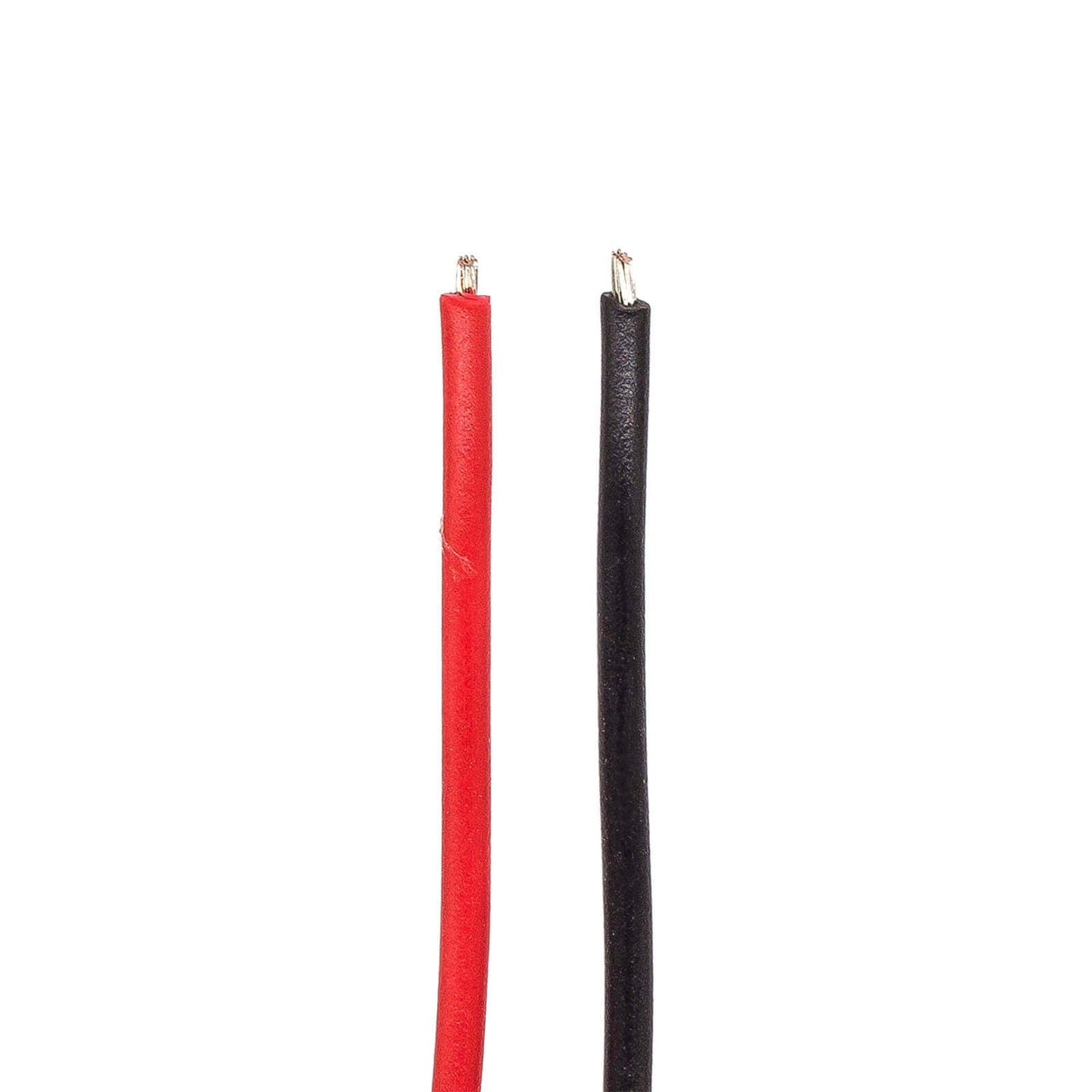 3.7V, Li-Polymer, 650mAh, Equipment battery fits Fluke, Hj603040pl, 15B, 17b, 2.41Wh Equipment, Survey, Test Cameron Sino Technology Limited
