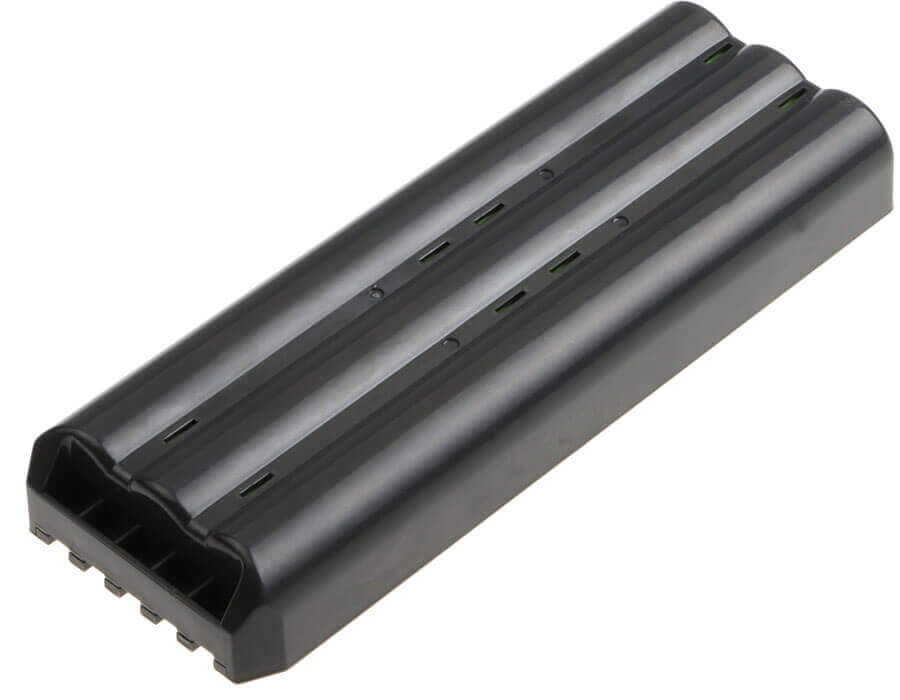7.2V, Ni-MH, 3500mAh, Equipment battery fits Fluke, 116-066, 700 Calibrator, 740 Calibrator, 25.2Wh Equipment, Survey, Test Cameron Sino Technology Limited