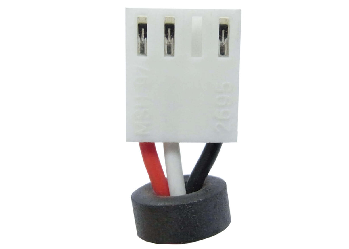 10.8V, Ni-MH, 3600mAh, Equipment battery fits Fluke, 255112, 932645, 38.88Wh Equipment, Survey, Test Cameron Sino Technology Limited
