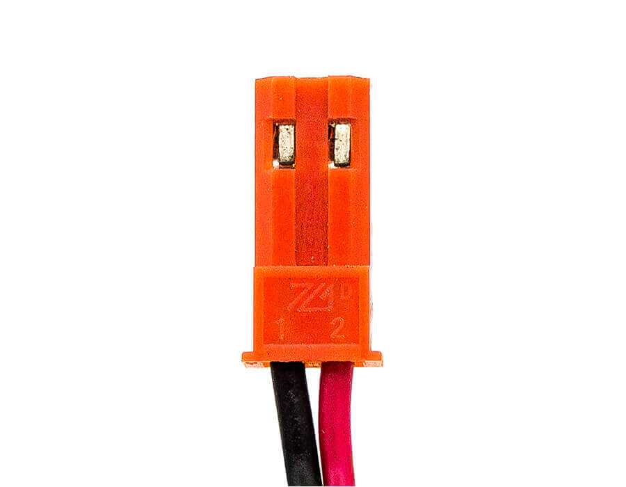 7.2V, Ni-MH, 700mAh, Equipment battery fits Fluke, Nfm120, FiberInspector Mini, Ft500, 5.04Wh Equipment, Survey, Test Cameron Sino Technology Limited