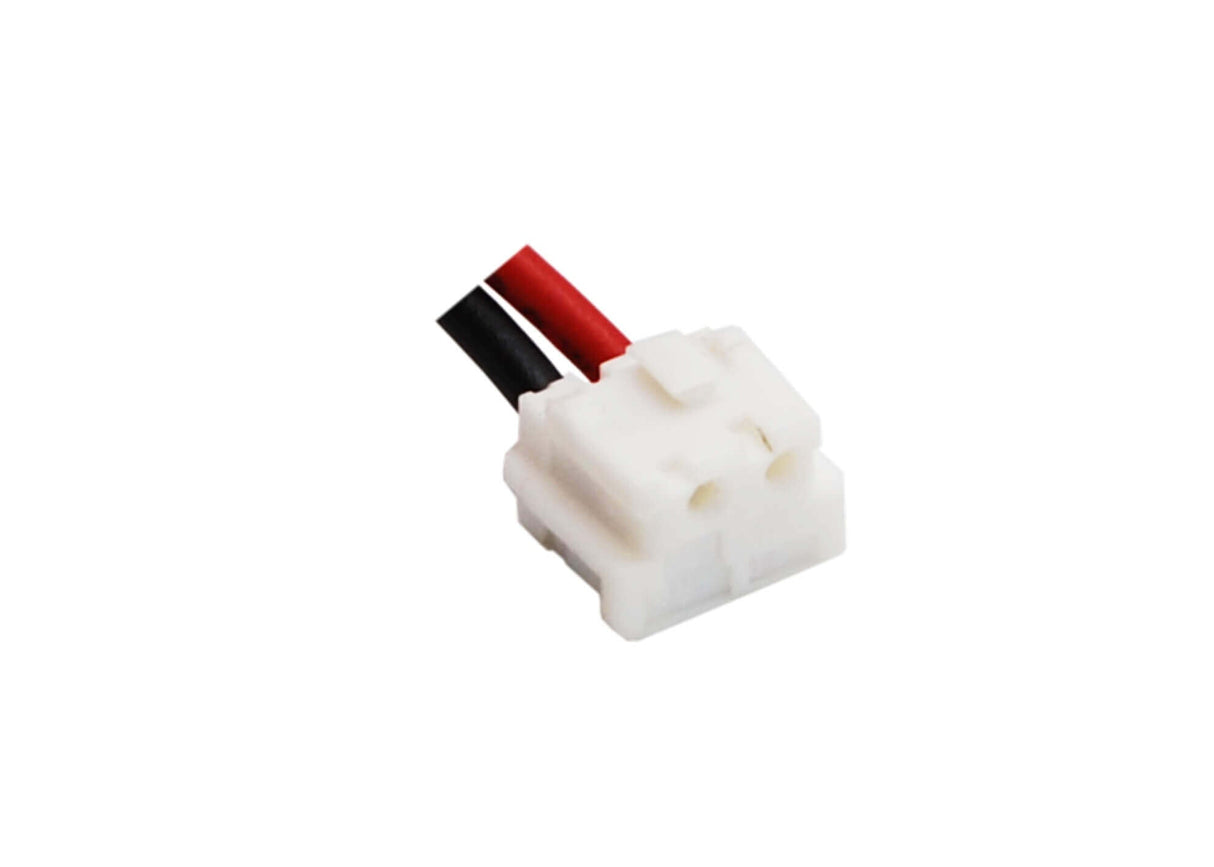3,6V, Ni-MH, 500mAh, batterie de téléphone sans fil compatible avec France Telecom, Fg0502, Amarys 265, Amarys 265sf, 1,8Wh Téléphone sans fil Cameron Sino Technology Limited (Téléphone sans fil)