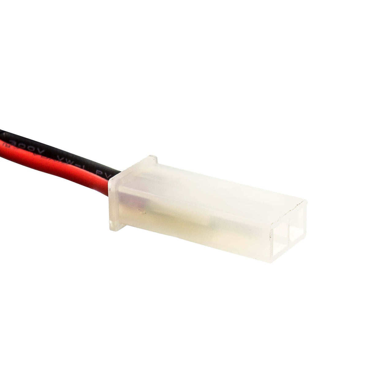 9.6V, Ni-MH, 1800mAh, Equipment battery fits Franklin, 125-0035, Grid C051 Celltron, 17.28Wh Equipment, Survey, Test Cameron Sino Technology Limited