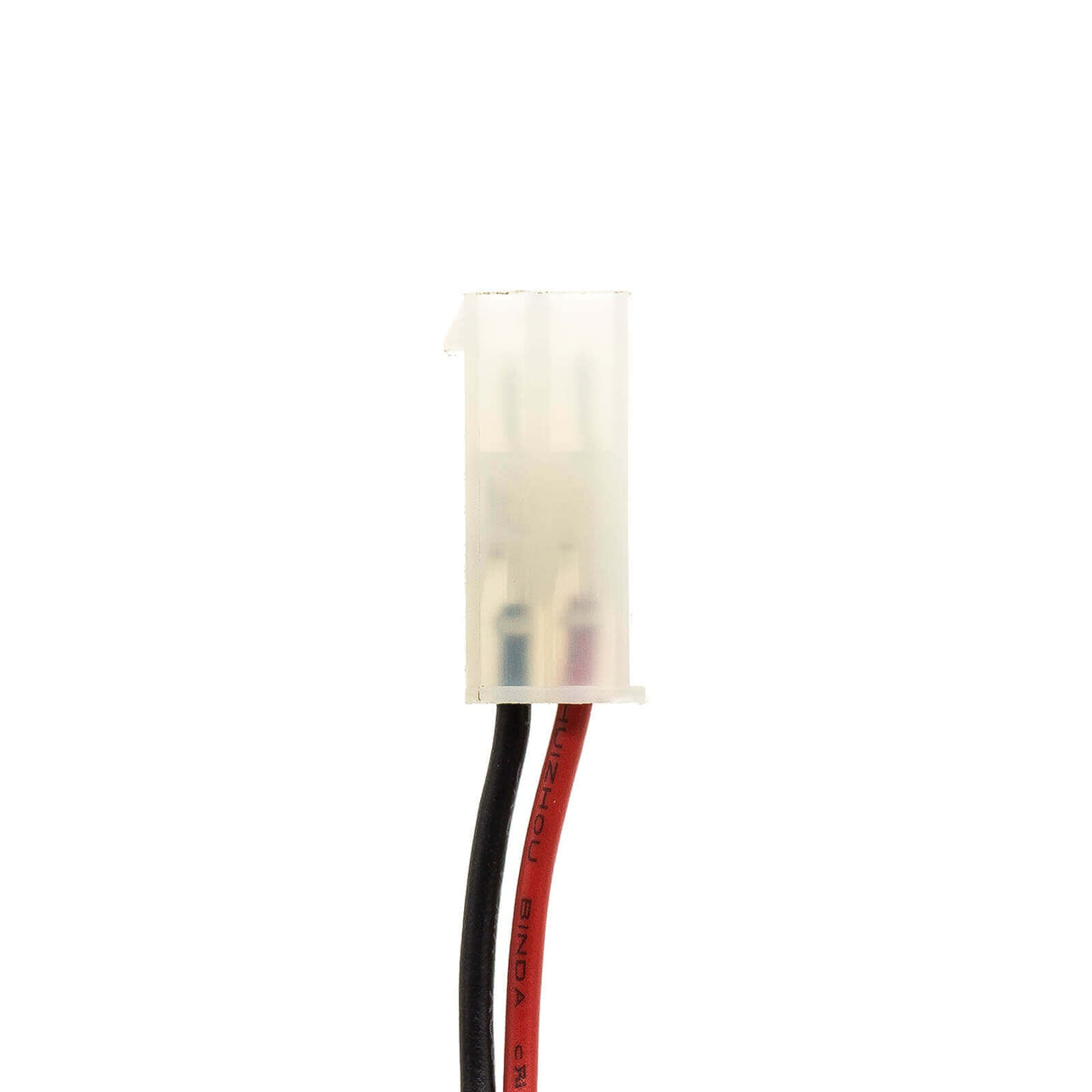 9.6V, Ni-MH, 1800mAh, Equipment battery fits Franklin, 125-0035, Grid C051 Celltron, 17.28Wh Equipment, Survey, Test Cameron Sino Technology Limited