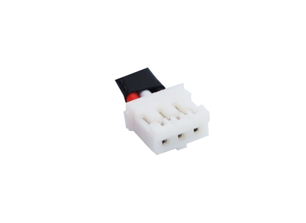 7.4V, Li-ion, 2600mAh, Medical battery fits Fresenius, 110320-o, Infusion Pump Fresenius Voluma, Infusion Pump Volumat Agilia, 19.24Wh Medical Cameron Sino Technology Limited (Medical)