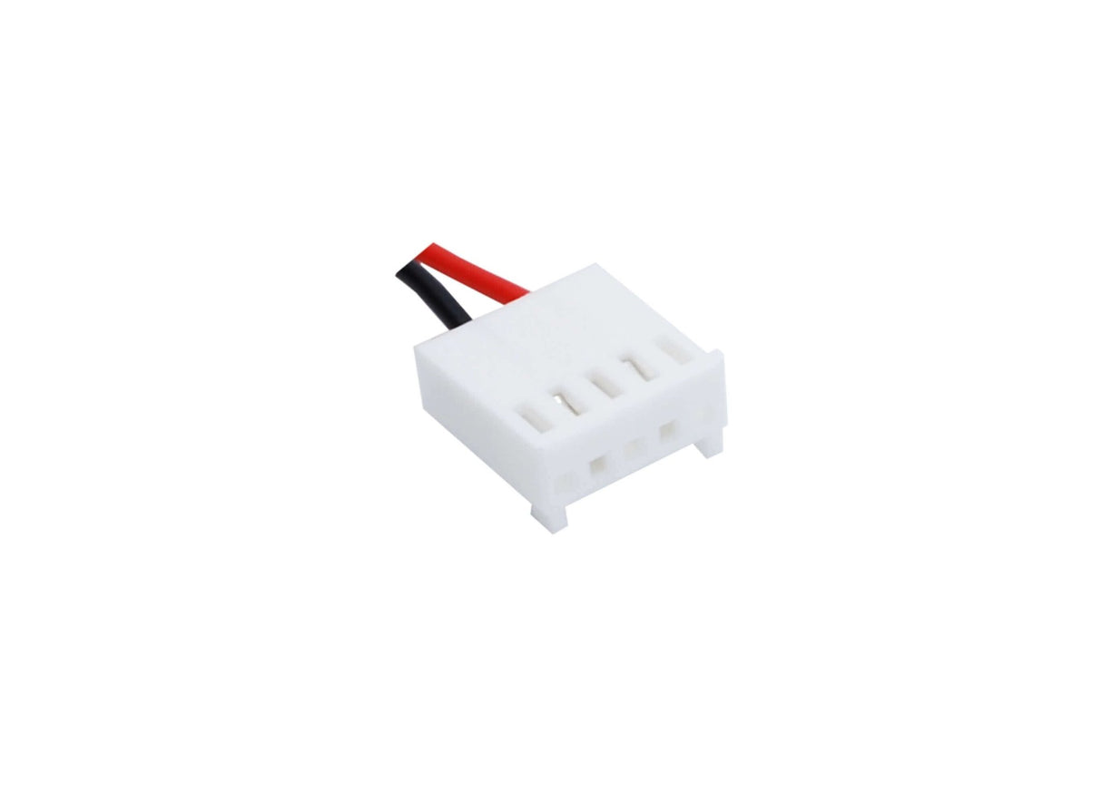 6.0V, Ni-MH, 3000mAh, Medical battery fits Fresenius, 120050, Mcm500, Mcm500d, 18.0Wh Medical Cameron Sino Technology Limited (Medical)