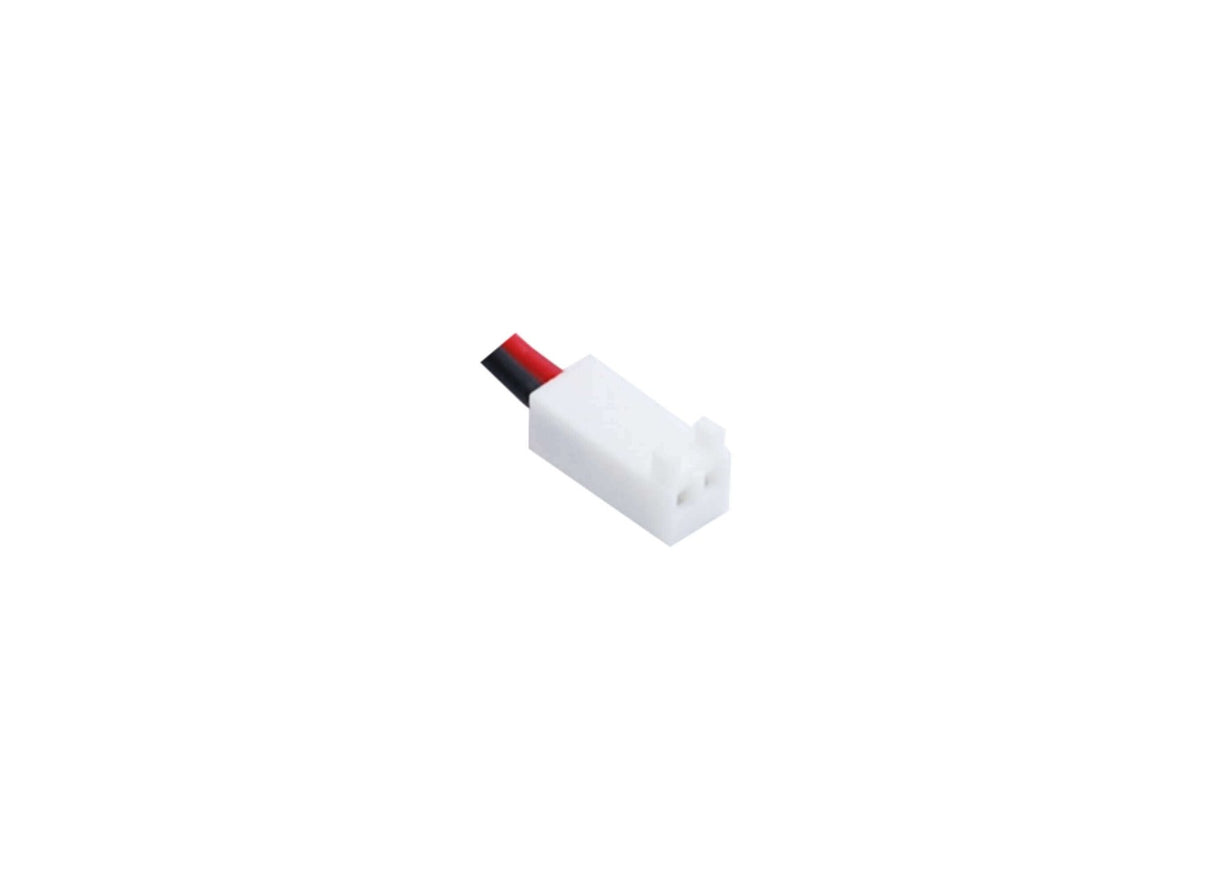 12.0V, Ni-MH, 2000mAh, Medical battery fits Fresenius, 120024, Mcm, P-200, 24.00Wh Medical Cameron Sino Technology Limited (Medical)