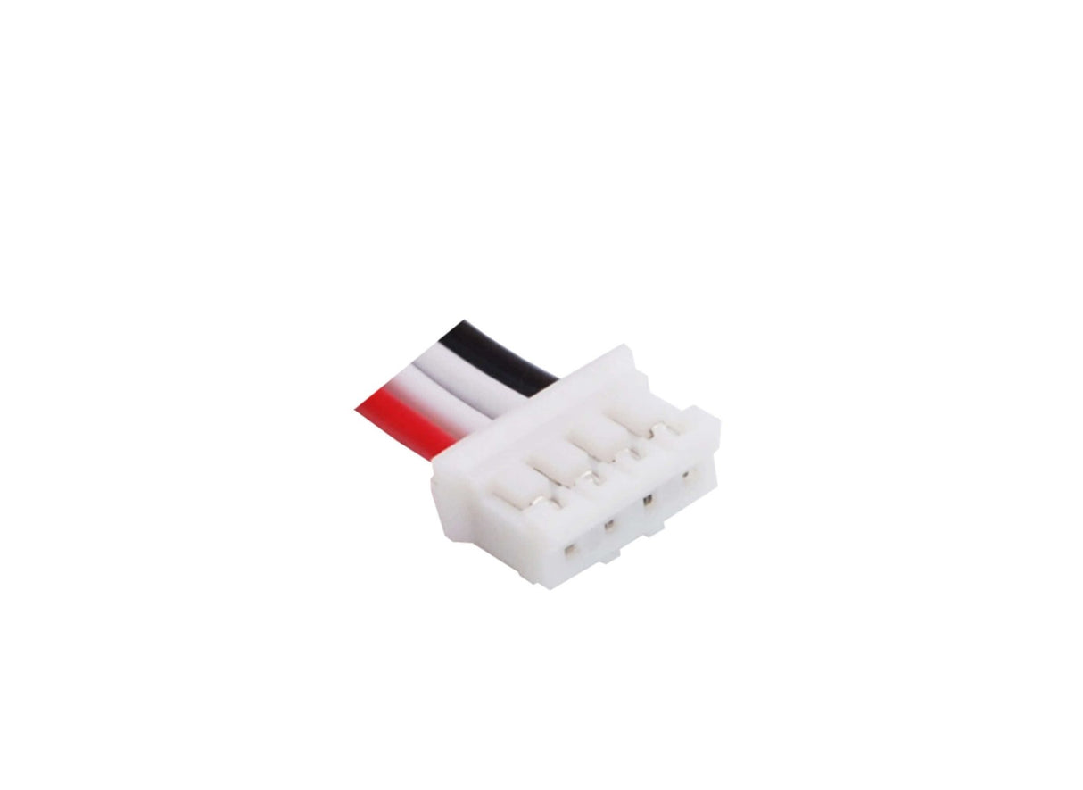 4.8V, Ni-MH, 1200mAh, Medical battery fits Fresenius, Ambix, 110209-xo, Activ Ambulatory Pump, 5.76Wh Medical Cameron Sino Technology Limited (Medical)