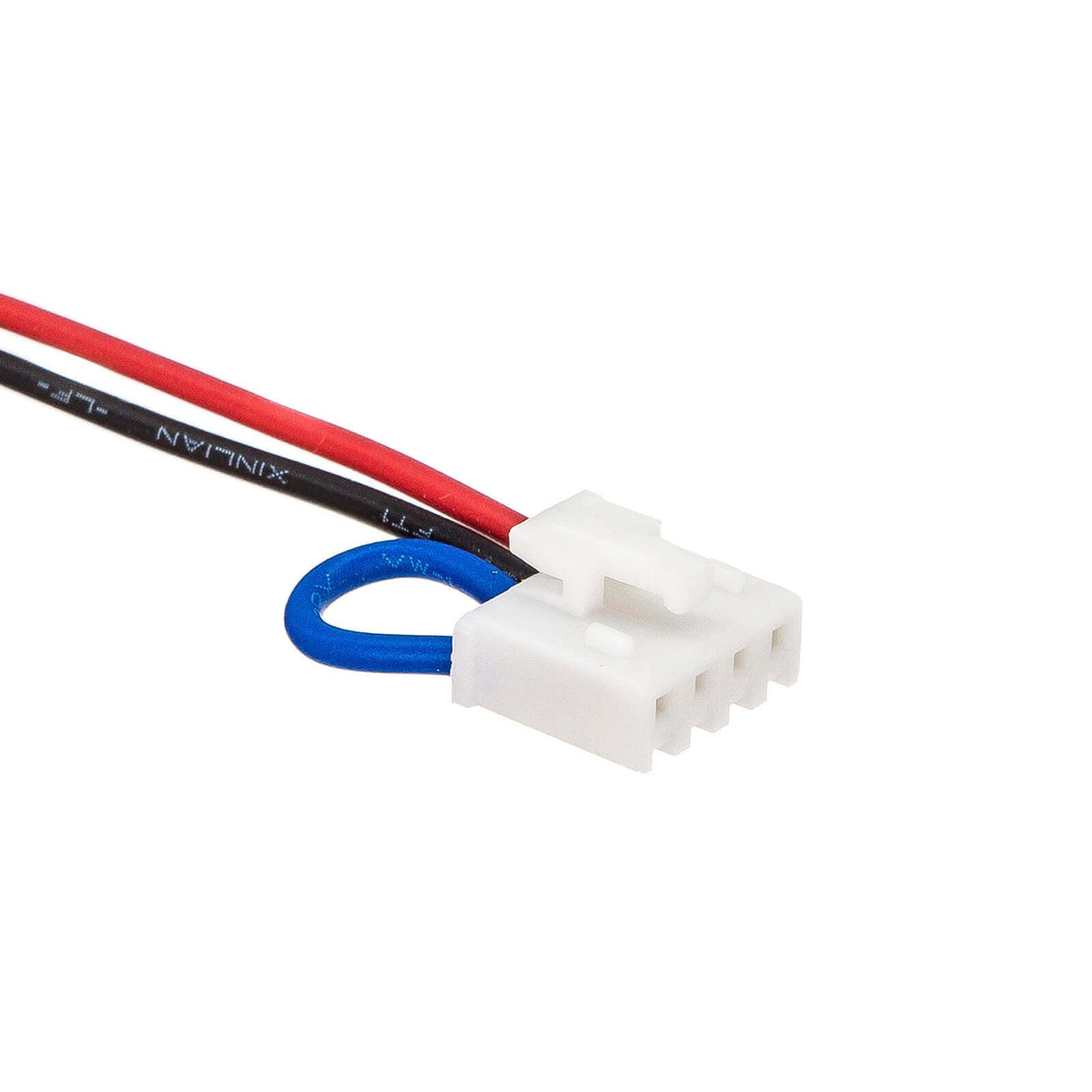11.1V, Li-Polymer, 1900mAh, Medical battery fits Fresenius, Kayo654169-3s, Sp7, Sp7 Syringe Pumps, 21.09Wh Medical Cameron Sino Technology Limited (Medical)