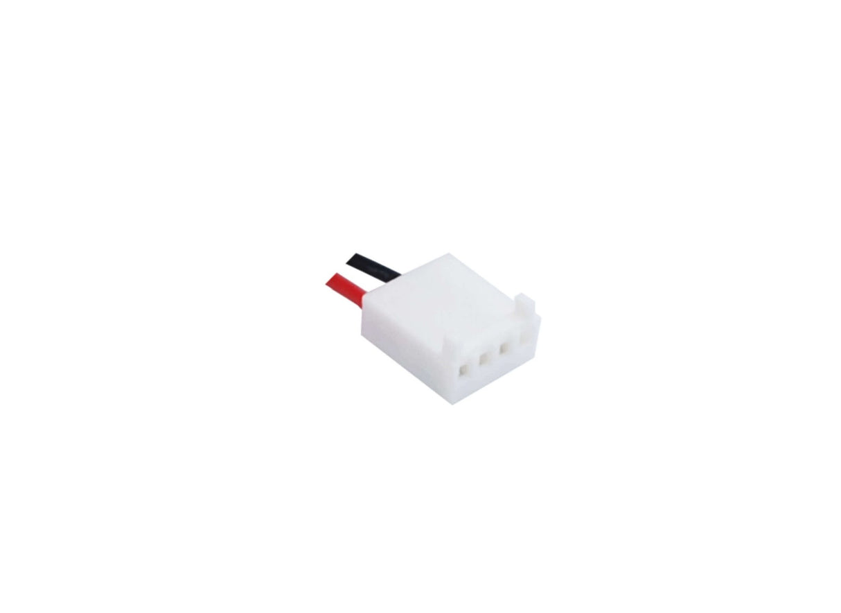 9.6V, Ni-MH, 3000mAh, Medical battery fits Fresenius, 120023, Volumed Vp5005, 28.80Wh Medical Cameron Sino Technology Limited (Medical)