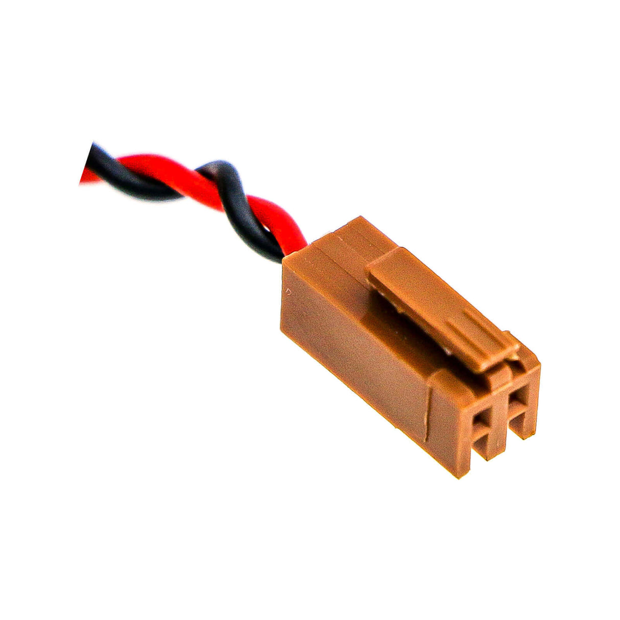 PLC Battery for Fuji Electric, Micrex-f, Micrex-spb, Micrex-sph 3.6v, 1200mah - 4.32wh PLC Cameron Sino Technology Limited